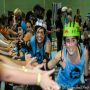 20120630_IMG_3529
